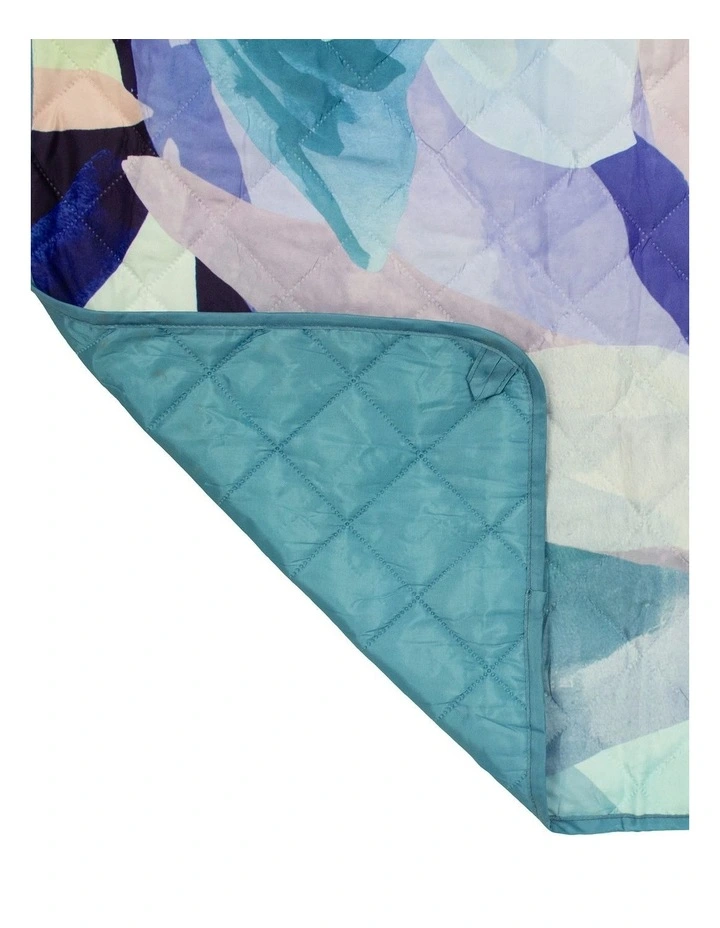 Ambrosia Picnic Rug image 4