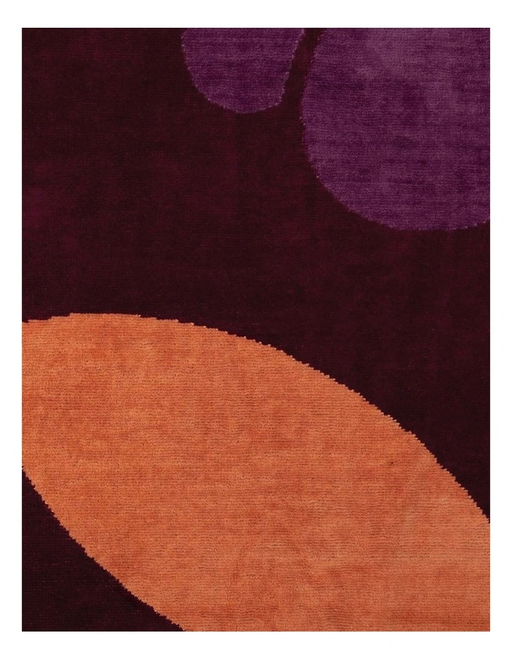 Jacquard Beach Towel Dana image 3