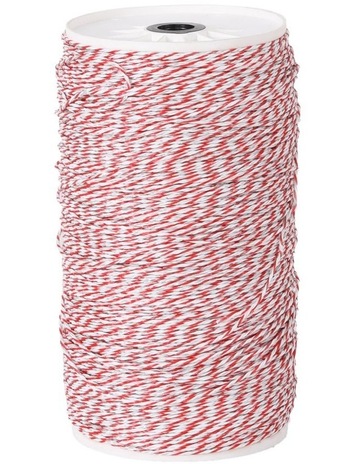Red,White colour