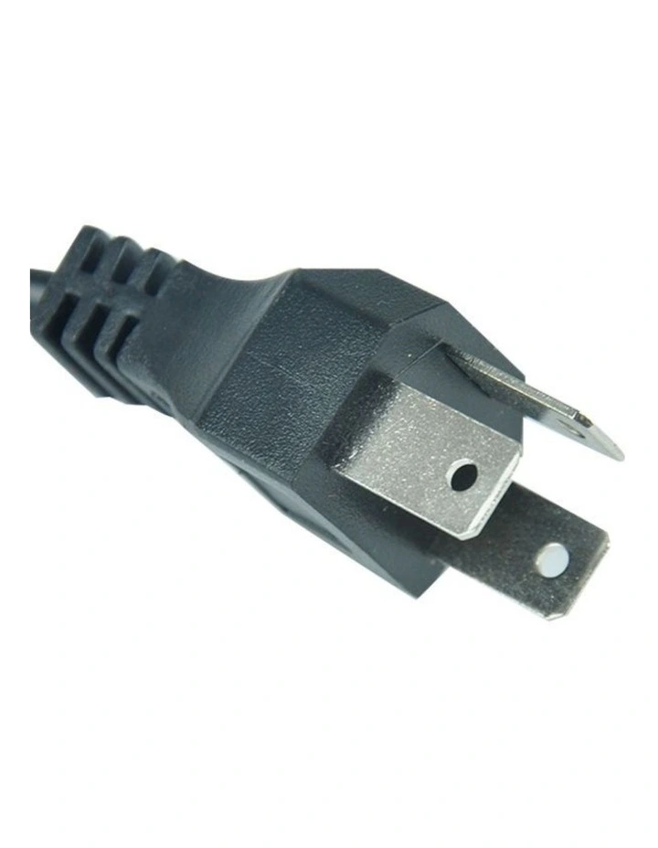 Traderight Group 4 Side Cree LED Car Headlight 160W 2500LM H4 High Low Beam Replace Xenon HID image 7