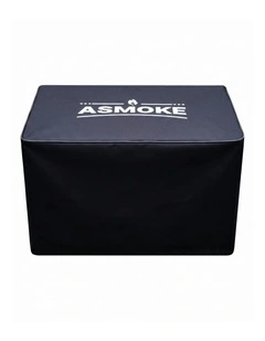 AS300 Grill Cover
