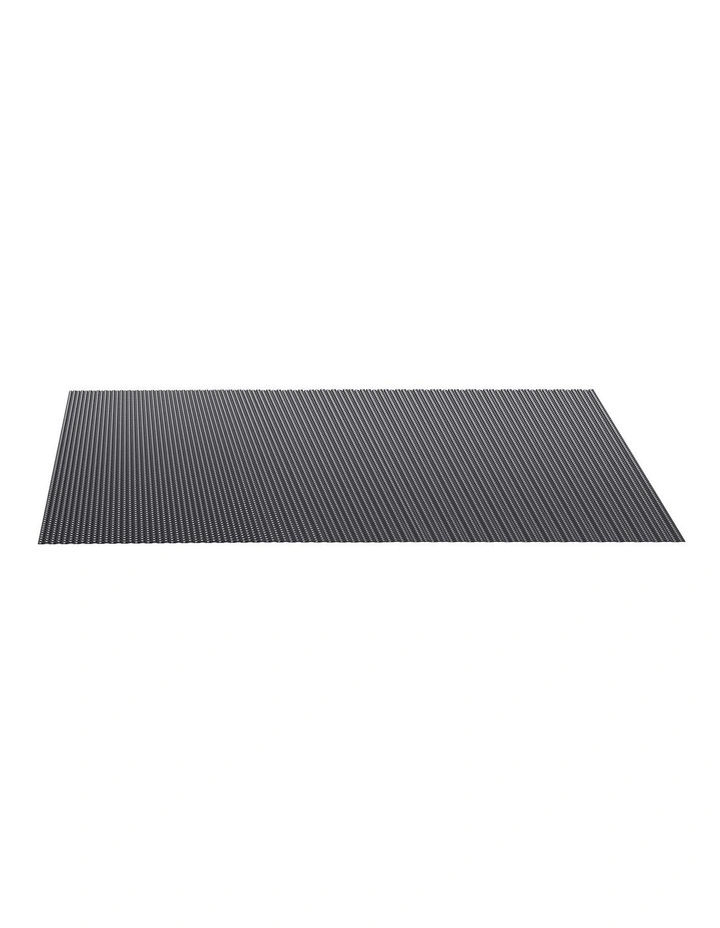 Aqua Buddy Pool Cover 600 Micron Bubble Heat Solar Blanket Blue Black 8x4.2m image 2