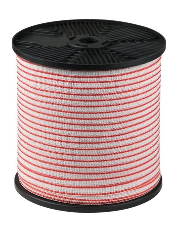 Red,White colour