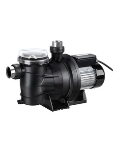 Giantz Pool Pump Swimming Water Pump 2000W Max. Circulation Filter Electric Spa