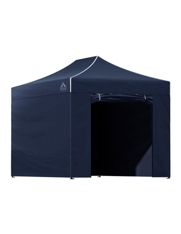 Navy Blue colour