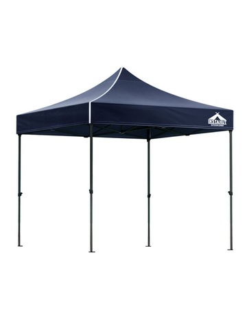 Navy Blue colour