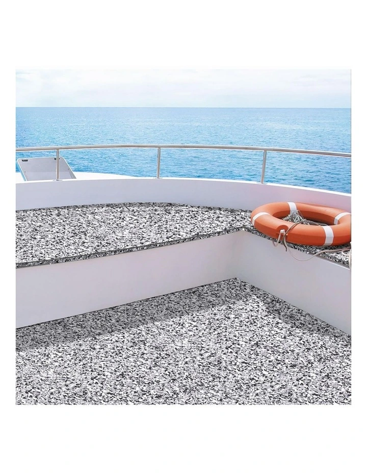 Seamanship EVA Foam Boat Flooring Marine Mat Decking Sheet 240x90x0.6cm Camo image 3