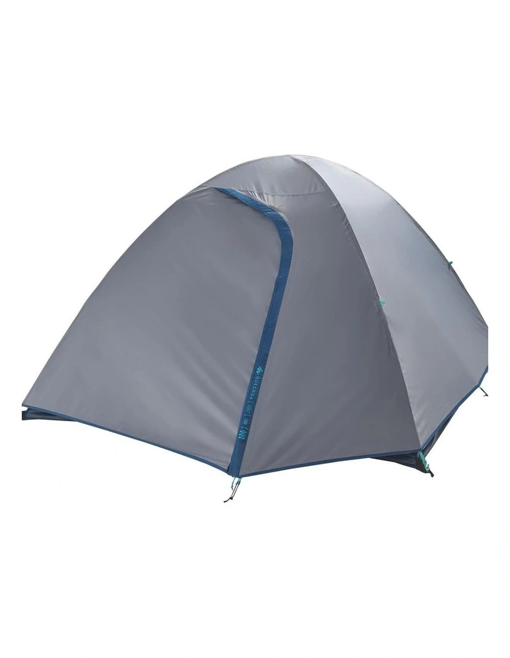 Decathlon - Camping Tent MH100 - 3-Person image 6