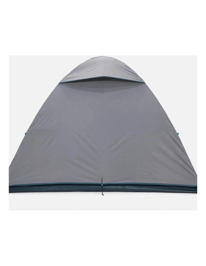 Decathlon - Camping Tent MH100 - 3-Person image 7