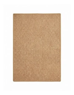 Ordinary Entrance Door Carpet 120x80cm Sole Cleaning Mat Sand Dust Removal Washable Indoor Outdoor