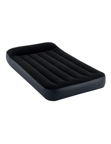 Black colour