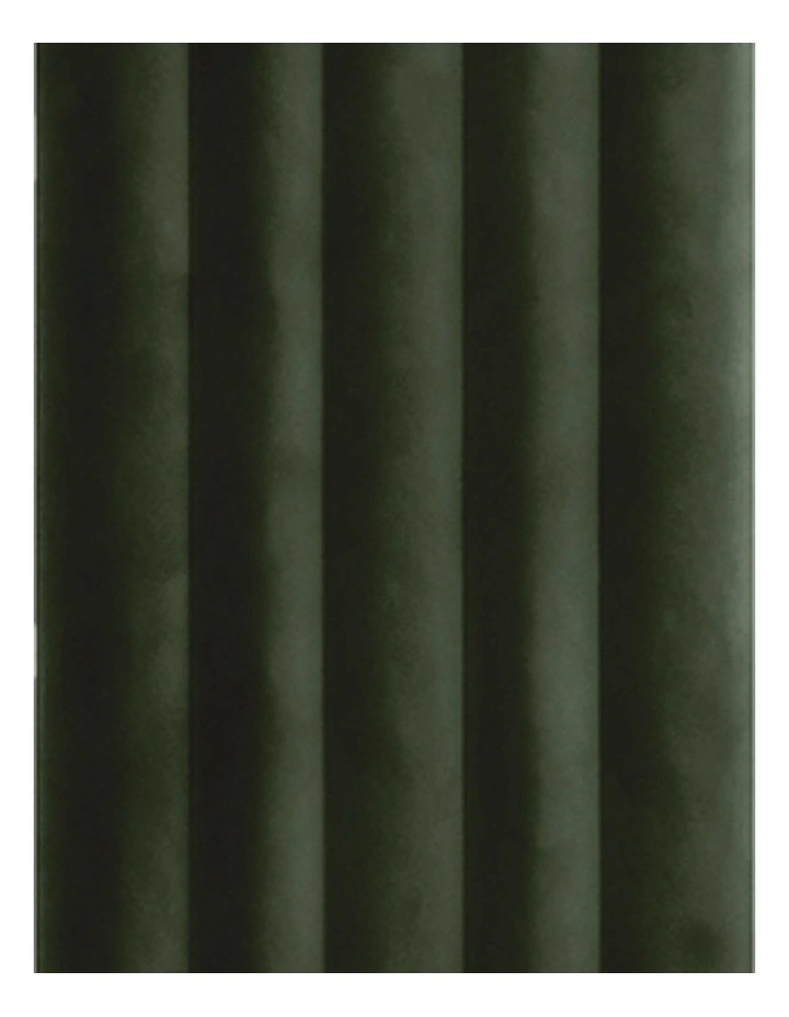 Intex Cot Dura-Beam Prestige Downy Inflatable Airbed Junior Twin Size image 3