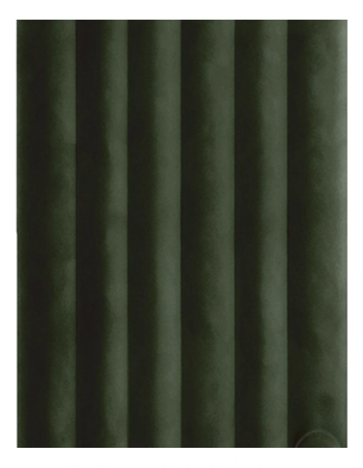 Intex Twin Dura-Beam Downy Inflatable Airbed With Built-In Foot Pump image 4