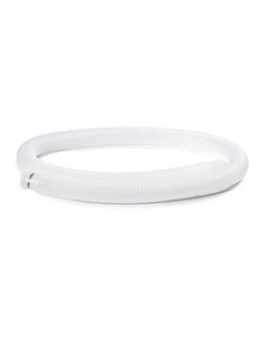 Intex 150cm Hose Accessory For Above Ground Swimming Pool White