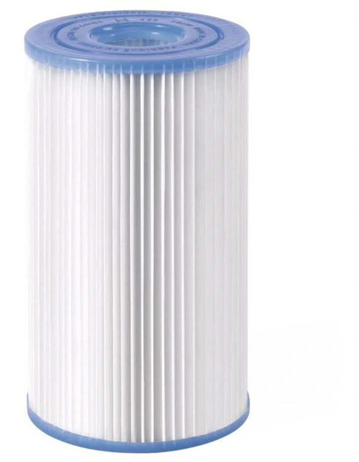 6pc Intex Filter Cartridge S2 Spa Replacement Twin Pack Heavy Duty image 4