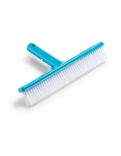 Intex 10 Wall Brush Above Ground Swimming Pool Cleaner Algae Remover