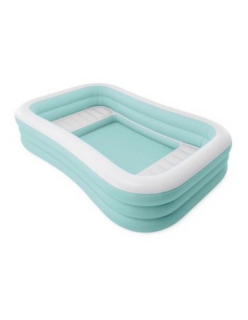 cyan colour