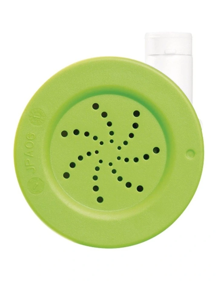 Intex Quickfill Electric USB Rechargeable Mini Air Pump USB200R image 4