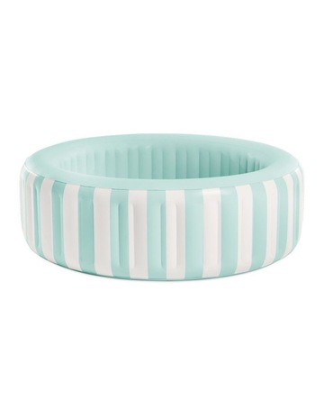 cyan colour