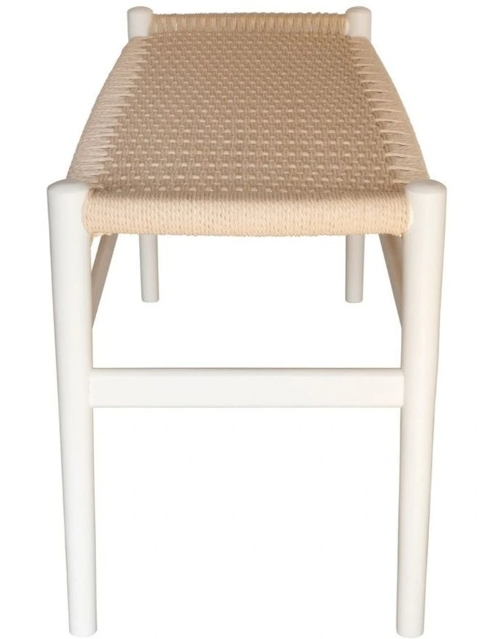 SK Designer Living | Replica Jorgen Baekmark J83B Bench Seat | 110cm image 3