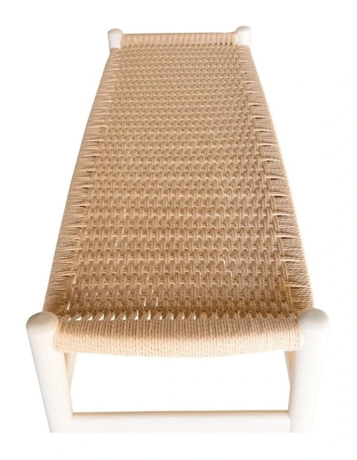 SK Designer Living | Replica Jorgen Baekmark J83B Bench Seat | 110cm image 5