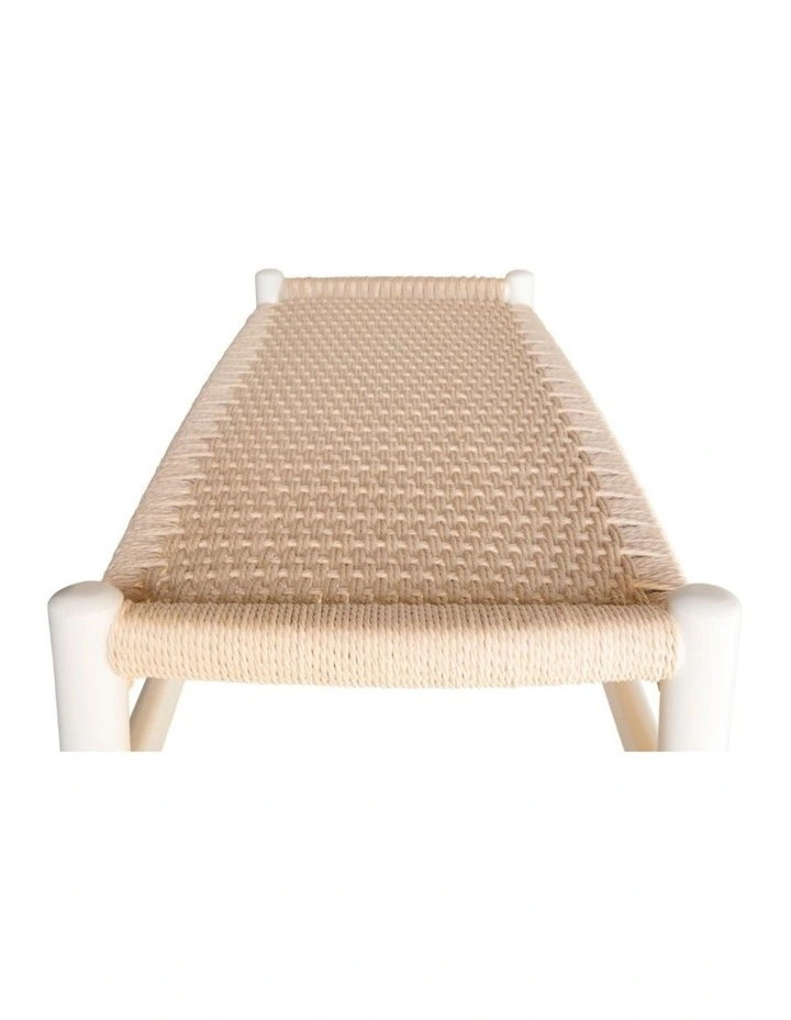 SK Designer Living | Replica Jorgen Baekmark J83B Bench Seat | 110cm image 6