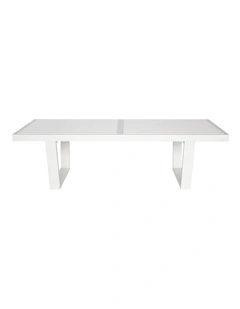 SK Designer Living | Replica George Nelson Platform Bench | 122cm