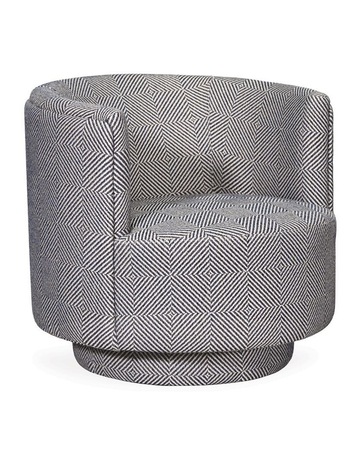 Grey colour