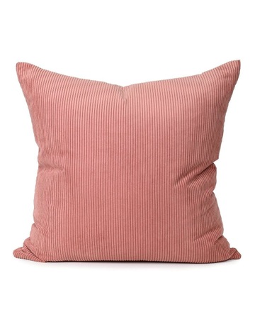 Pink colour