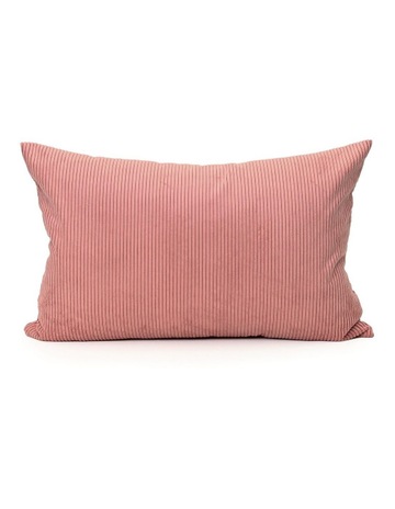 Pink colour