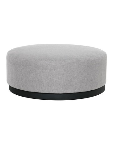 Grey colour