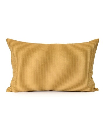 Yellow colour