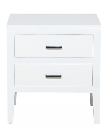 White colour