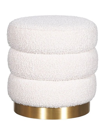 Ivory colour