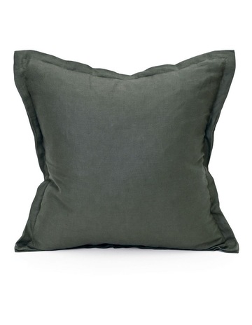 Grey colour