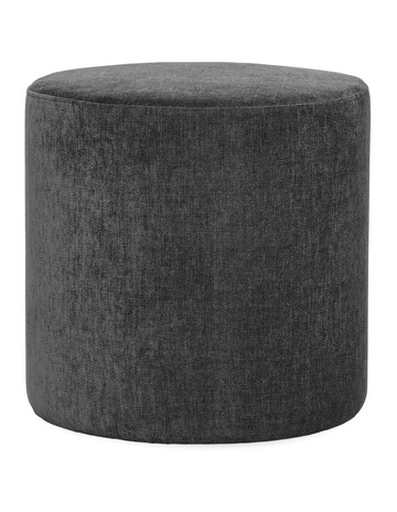 Grey colour