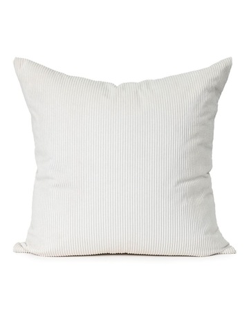 White colour