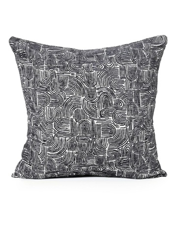 Grey colour
