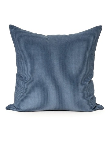 Blue colour