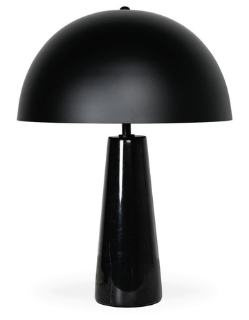 Black colour