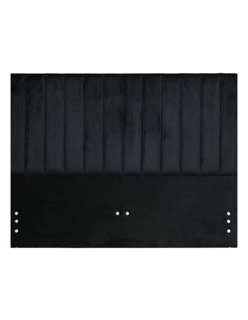 Black colour
