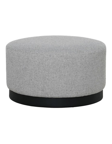 Grey colour