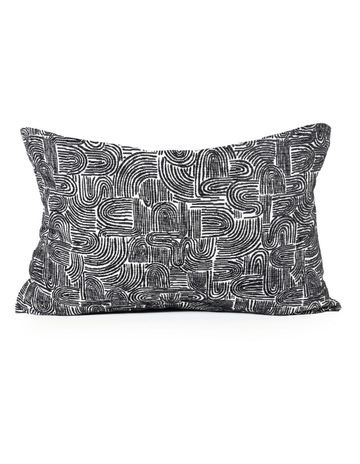 Grey colour