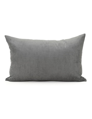 Grey colour