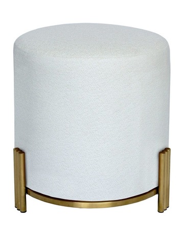 White colour