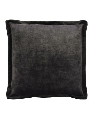 Grey colour