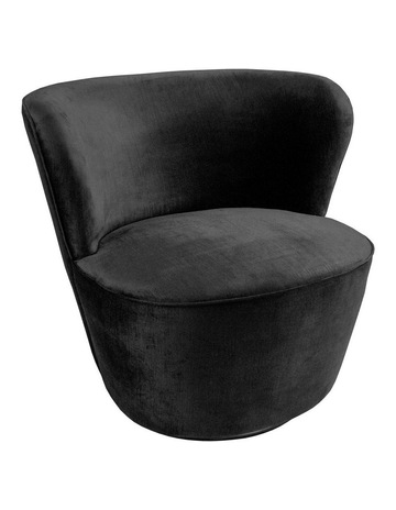 Black colour