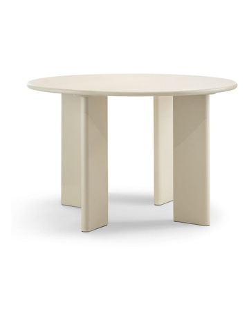 Beige colour