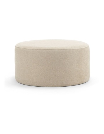 Beige colour