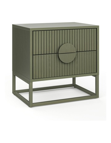 Olive colour